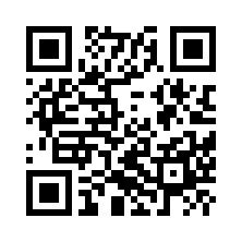 QR Code for bitcoin:1JFE9L61U8sRaBatnKYcv2LH8c8YWVozfH