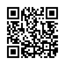 QR Code for bitcoin:1JFEEK6FGLmUhowMuHRr2AApVYtv581gd6