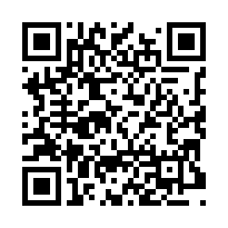 QR Code for bitcoin:1JFESBCTuHcASRCfvu6JQSwAKf5yFLjUXQ