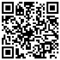 QR Code for bitcoin:1JFEbxoRiYPMqcXMuRGU2omv92iP2SqLye