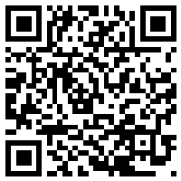 QR Code for bitcoin:1JFErBxHLjASpiMNHNMnKBDbd6odBtPk6n