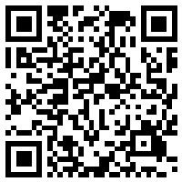 QR Code for bitcoin:1JFExzAqLnN1G7arjQ23HgfWpFuUa3Pbcv