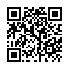 QR Code for bitcoin:1JFEys6EqFeyvroV54jGtkGsyaJRZLEonY