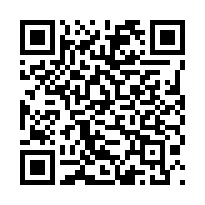 QR Code for bitcoin:1JFFExcQPjv1JqFDVFKJ2xfYRePMGUJRHa