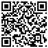QR Code for bitcoin:1JFG3oJybfYeRXTEbMsdStG2NHySFsBjVh
