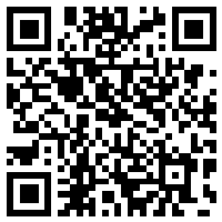 QR Code for bitcoin:1JFGLTRdjUXJr3dPVHBw9rkVQ3XkiXZ6Zb