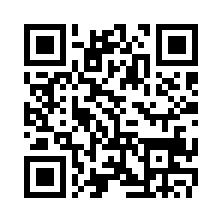 QR Code for bitcoin:1JFGXZgmhj5f9JsenYBbwB3kh5sABjmUBA