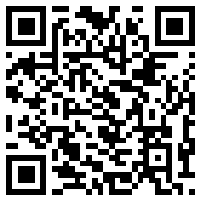 QR Code for bitcoin:1JFGZQBFZFNjpXKGfpydaFPen2Pc5garem