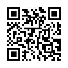 QR Code for bitcoin:1JFGksEB5jHj9jL5wVmL4v2Fa584Pte6AD