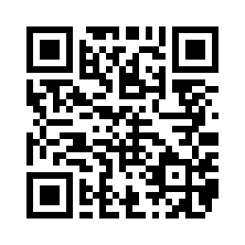 QR Code for bitcoin:1JFGugRNGthKvmA5os6fEqB7wc5kJkTZ7P