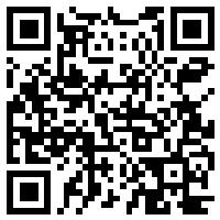 QR Code for bitcoin:1JFHC2VcWwfuDfeHs2Q8woLZvxTweE5uDN
