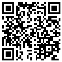 QR Code for bitcoin:1JFHK297eRM3PyEW6zyHEtmh2FuiCo82z6
