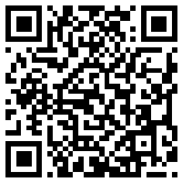 QR Code for bitcoin:1JFHXMPhGt2gjoM1iqSgRYcc2oPV2CFJnk