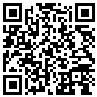 QR Code for bitcoin:1JFHXe4RLaNAbveuCWsFFMMfyUZGTG5Er4