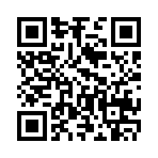 QR Code for bitcoin:1JFHsknNWSWGuAwPmUr9ChzEztoNYo2QLj