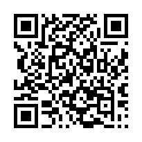QR Code for bitcoin:1JFHyeZhff6ErfVtvJPdpfN7364FhdXZCy