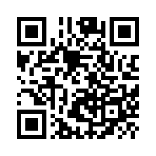 QR Code for bitcoin:1JFHzwmX3faZW5LQeQs3uohhBdTS42psop