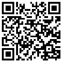 QR Code for bitcoin:1JFJReschEmUXUfMMqF9uHtY4sHr7bdEZ7