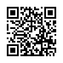 QR Code for bitcoin:1JFJS4zExSCpz3TrCiPjsYGUCZhgjxQDen
