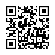 QR Code for bitcoin:1JFJrBsj9AwHLUXfumwu1QdbmwtbrkNzZy