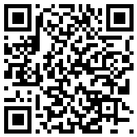 QR Code for bitcoin:1JFKeqqaPDUVGftuAG8mNy5cFunyyN3yZa
