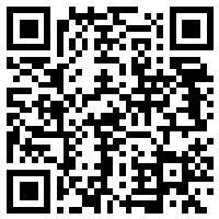 QR Code for bitcoin:1JFLwZ3dYAXginFQSD2dCacUQ3MwckXRs5