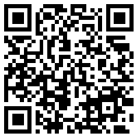 QR Code for bitcoin:1JFLzbQaoikoVpXzPMJ983iAwBZ1Ri6xpF