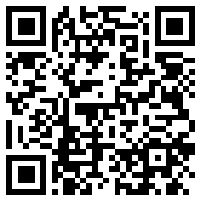QR Code for bitcoin:1JFM2RzKaaZkuA7AXJZftyF3XSw8a26VKQ