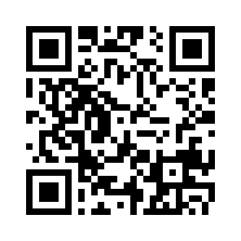 QR Code for bitcoin:1JFMBMdcX8yJFP8N9qEqCvpcjD3APpdvDD