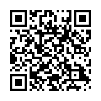 QR Code for bitcoin:1JFMFJEZnFEc9faGeqpYP5NF8yPci5weoF