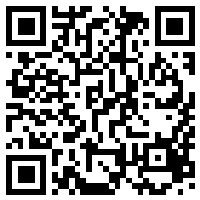 QR Code for bitcoin:1JFMZgqG1vxPMVPgkJB4C1cjdMdfdBNaXz