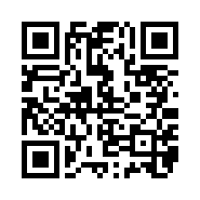 QR Code for bitcoin:1JFMbALqxTcJnU8CUS6Nwh1w7YB3WyyQqP