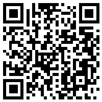 QR Code for bitcoin:1JFN2gFuUWBFFc1efDdTAinMYX8GQ4FCWk