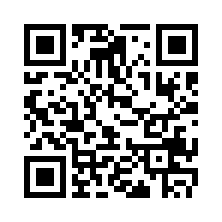QR Code for bitcoin:1JFN8ZhdrecBTSkH1eDajD78QTZrhLaBVB