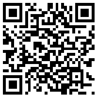 QR Code for bitcoin:1JFNEnhqC3sQGLaLhJcWop7R7ezm4To4kx