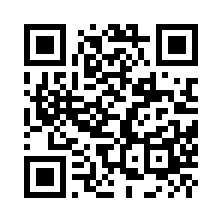 QR Code for bitcoin:1JFNFs7mQvvaANNraYkH6cedqijjc8bSZd