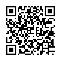 QR Code for bitcoin:1JFNJNLx4Sb7fKFViAhueEdpNNQRCR8vxS