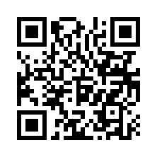 QR Code for bitcoin:1JFNQtcTncagZahaxVz1AvZNU5mpu1bFSV