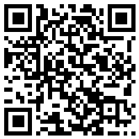 QR Code for bitcoin:1JFNf8aE2EX7YQeVTbTEeZmo3WK1ch1iw5