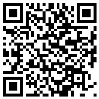 QR Code for bitcoin:1JFNszXfaEePeYQmWYYHT3CPqphizDc5C9