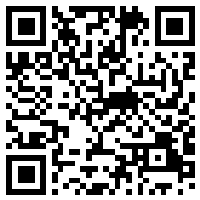 QR Code for bitcoin:1JFPGeXmWD4AhZTKuWaRCPLjEhgWMTPHpZ