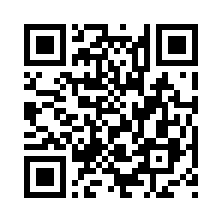 QR Code for bitcoin:1JFPb8eeHu6K799EXsKt8LpamT2P2SUPSU