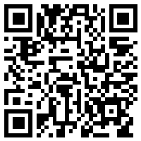 QR Code for bitcoin:1JFPmchsUjGd12BP4E871QthfAXbhWQnkV