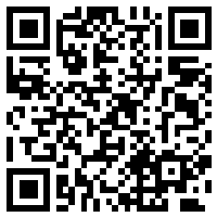 QR Code for bitcoin:1JFPngPCsvYWr2xbsd8YXxnjV2TJh5Uwut