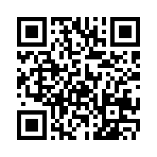 QR Code for bitcoin:1JFPuPiKXypd5RC4jFiAXwRi8XrasSBKtW