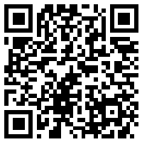 QR Code for bitcoin:1JFQCAuhPZXvxBcgWUgwGe3vmarzRJK8dB