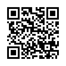 QR Code for bitcoin:1JFQXuuJW7T7R5eVT3Wf8e7XAjsUnwYiRs