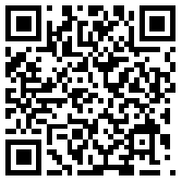 QR Code for bitcoin:1JFQb1fT5g3hbPs5VMGKmhvd18pfcWabvd