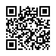 QR Code for bitcoin:1JFQosQyd34A25UwVNZj4jqJy4o7FPWig8