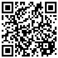 QR Code for bitcoin:1JFRVYRTw6PCcYX25C9JhMqAwgCupDynbb